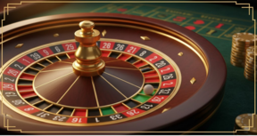 高清成人视频推荐